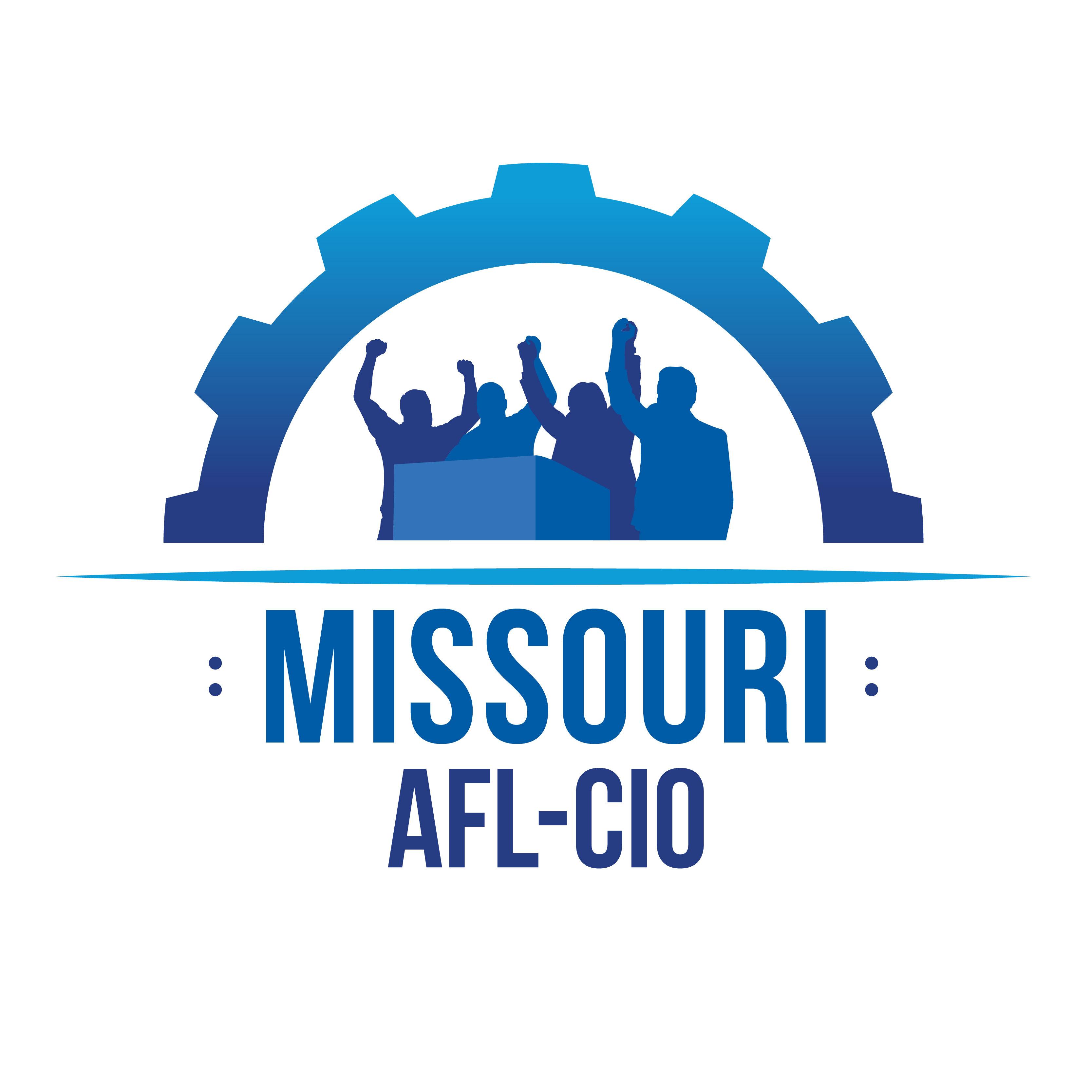 Missouri AFL-CIO