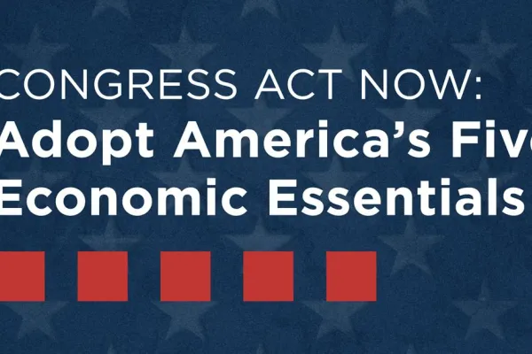 afee-congressactnow-share.jpg