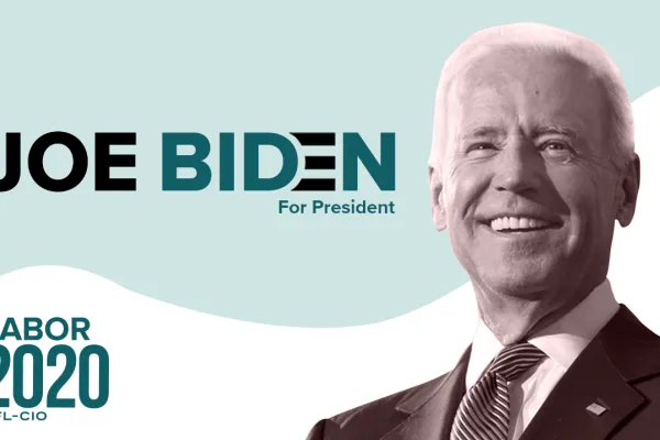 biden_twitter.png