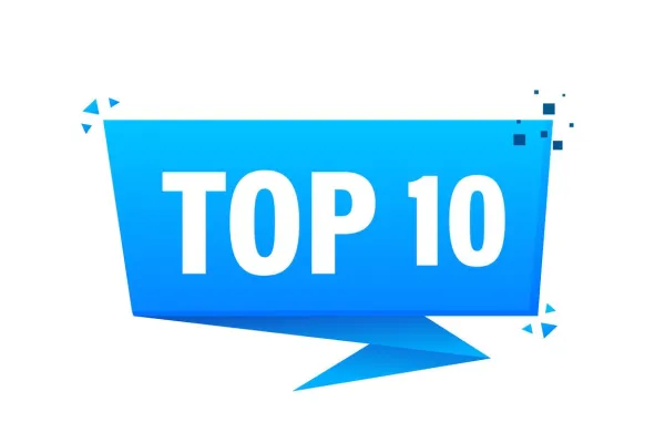 istock-1294573188.jpg