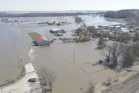 midwest_flooding-1.jpg