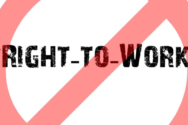right_to_work_rtw.jpg