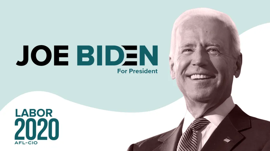 biden_twitter.png