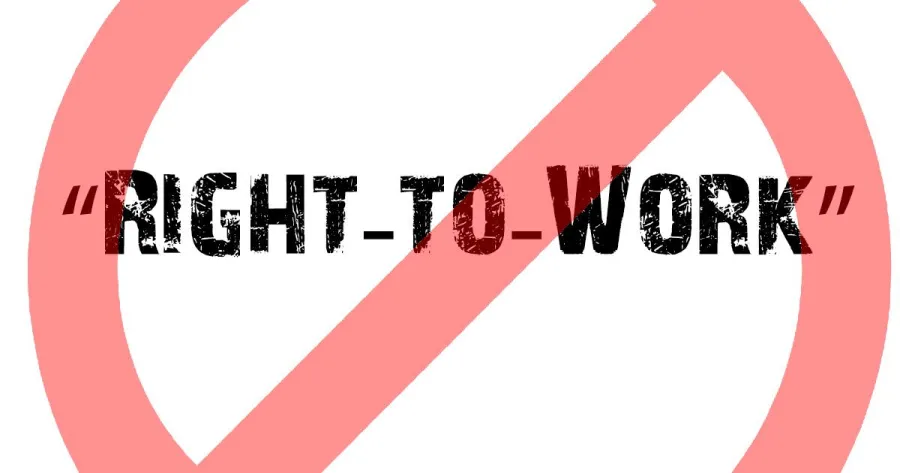 right_to_work_rtw.jpg