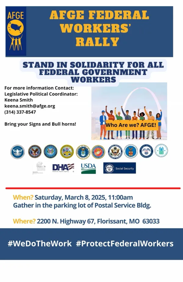 rally_flyer_2025stl.png